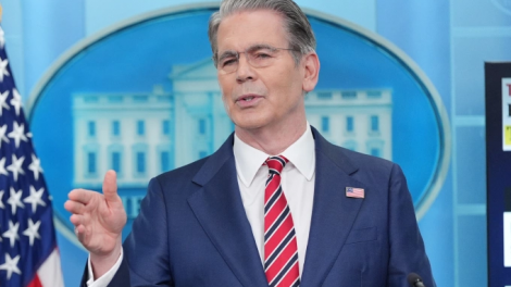 США предупреждают о введении санкций против покупателей иранской нефти