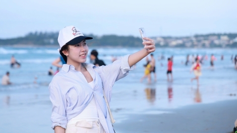 Thông tin biển đảo ngày 30/05/2026