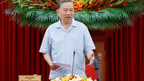 สร้างศักยภาพแห่งการพึ่งตนเองอย่างมีความคิดสร้างสรรค์และการปรับตัวแห่งชาติ