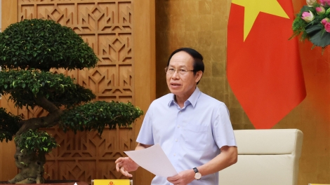 ຄວາມ​ມາ​ນະ​ພະ​ຍາ​ຍາມ​ປະ​ຕິ​ບັດ​ສຳ​ເລັດ​ເປົ້າ​ໝາຍ​ນຳ​ບັນ​ດາ​ໂຮງ​ຮຽນ​ຢູ່​ຕາ​ແສງ​ຊາຍ​ແດນ​ເຂົ້າ​ໃຊ້​ງານ​ກ່ອນ​ວັນ​ທີ 30 ສິງ​ຫາ