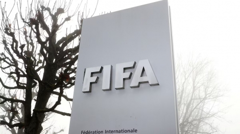 W杯2026：FIFA、SNS上の攻撃的投稿を厳しく取り締まり