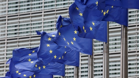 L'Union européenne adopte sa première déclaration commune sur la culture