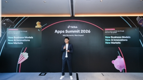 Vietnam Duduki Posisi ke-2 di Dunia untuk Unduhan Game Mobile