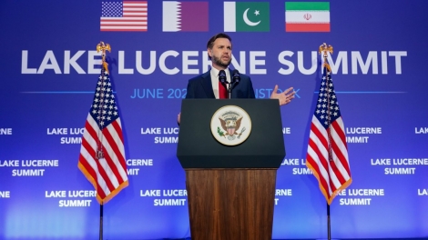 Négociations de 60 jours entre les États-Unis et l’Iran: un démarrage sous tension