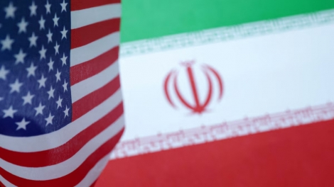 Komunitas Internasional Menyambut Baik MoU Pengakhiran Konflik AS–Iran