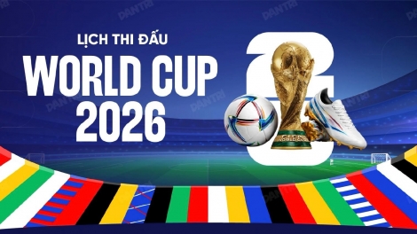 Чемпионат мира по футболу 2026: новая страница в истории турнира