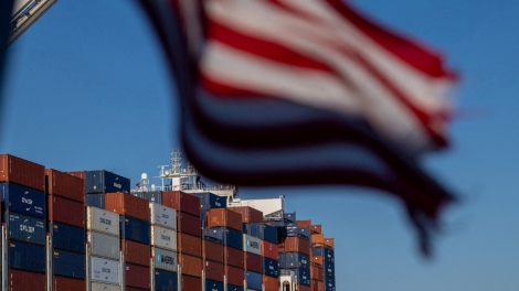 US slaps new tariffs of 10-12.5% on dozens of trading partners