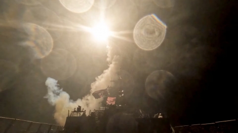 Houthis claim attacks on Saudi tankers in Red Sea, raising risk of new chokepoint in Iran conflict 