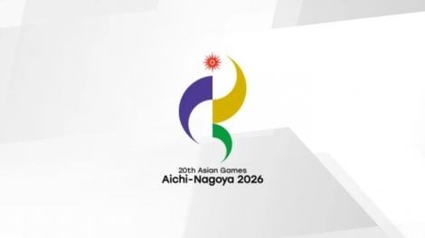 Jepang Nyalakan Api, Resmi Hitung Mundur Hingga Hari Pembukaan ASIAD 2026