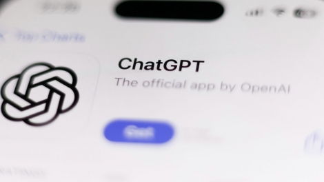 OpenAI lance ChatGPT Ados, une version sécurisée pour les mineurs