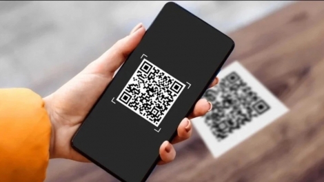 Campuchia mở rộng kết nối thanh toán QR xuyên biên giới 5 nước ASEAN