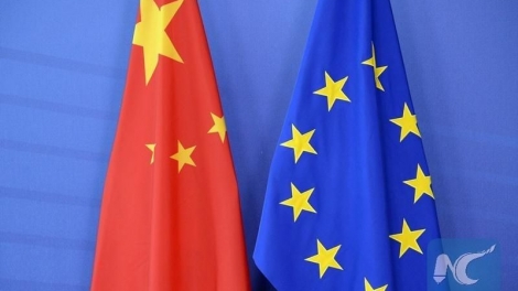 La UE y China abren una nueva ronda de negociaciones comerciales