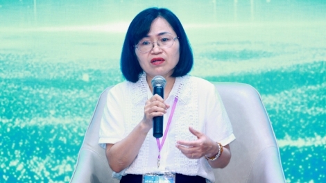 VEFTA opens up new opportunities for Vietnam’s seafood industry