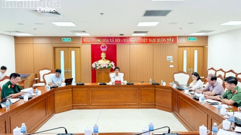 មហោស្រពសមុទ្រខាញ់ ហ័រ ឆ្នាំ២០២៧ នឹងប្រារព្ធឡើងពេញមួយរដូវកាលទាំងបួន