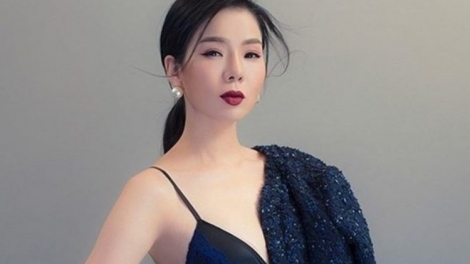  Le Quyen, el regreso tras un período de silencio