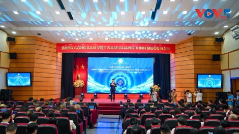 베트남 과학기술부 “혁신은 국가 발전의 핵심 동력”…지속가능한 성장 강조