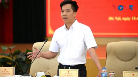 建设部：将出台足够有力的租赁住房发展政策