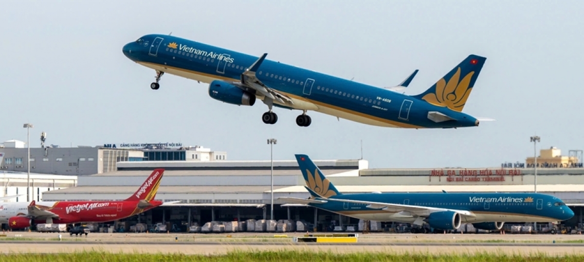 Ảnh minh hoạ: QĐND