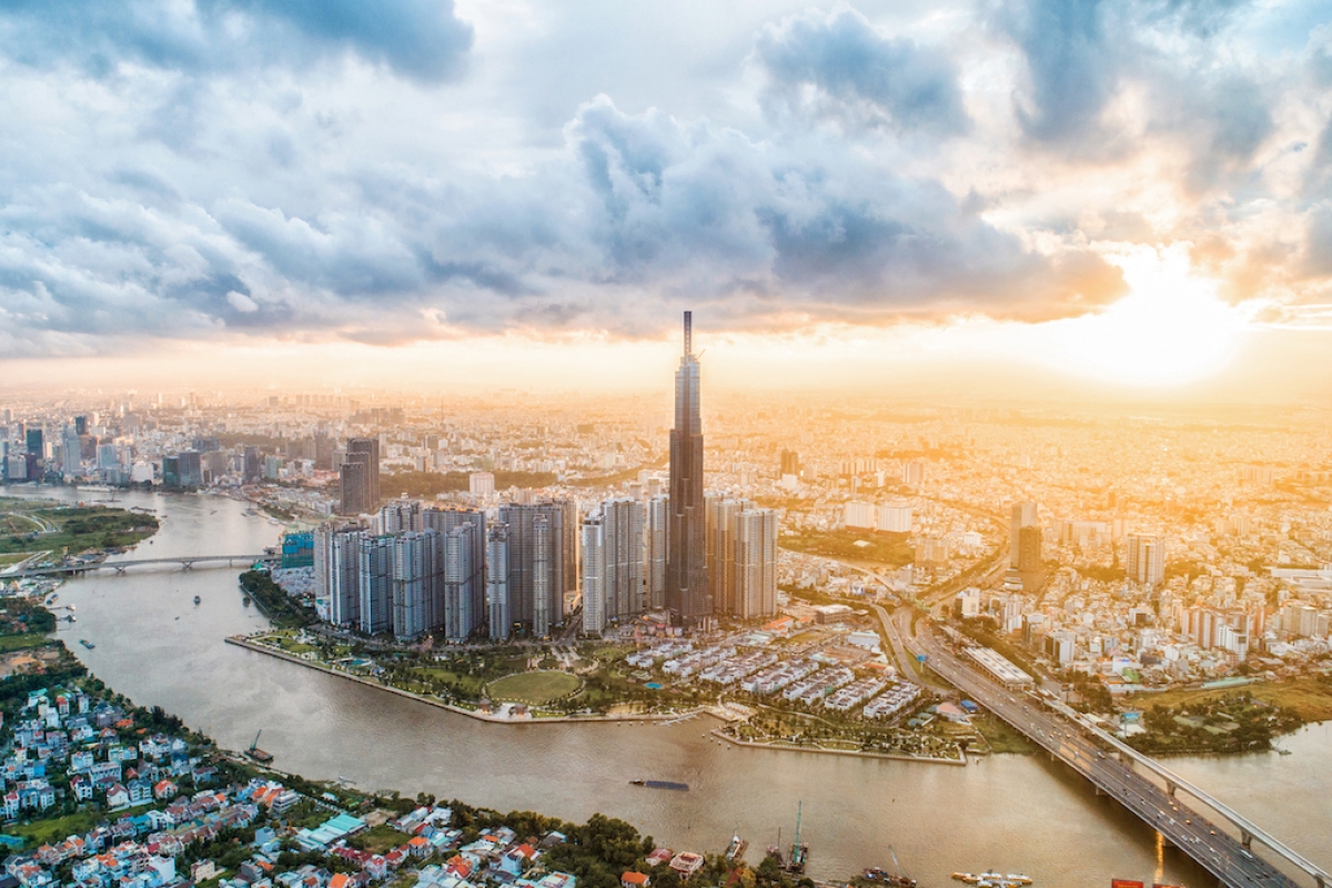 Ảnh minh hoạ: vnbusiness.vn