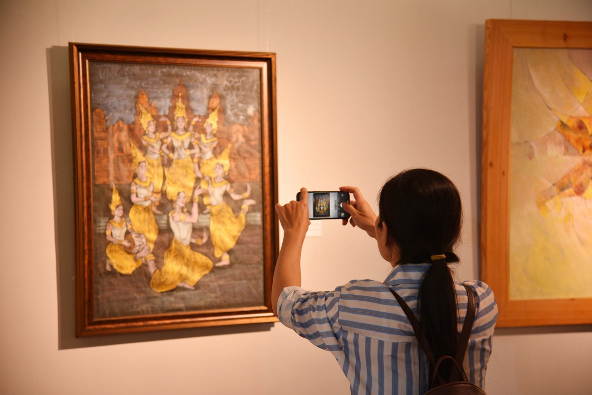 (Symbolfoto: Dung Cuong/baodanang.vn)