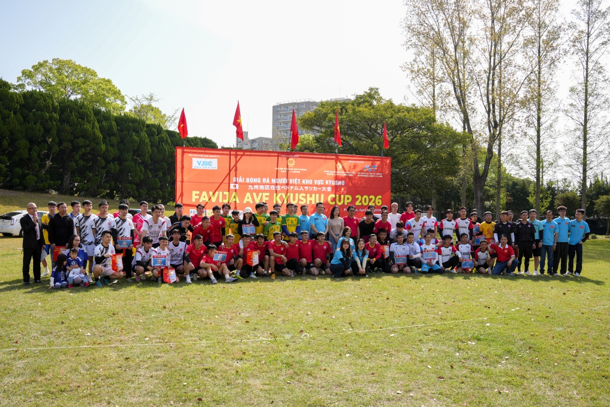 Các đội bóng tham gia giải đấu