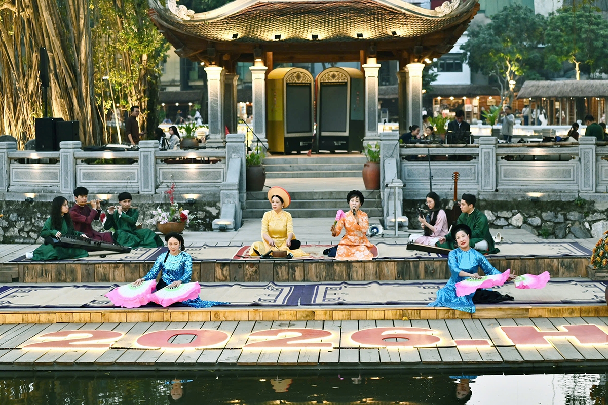 Jeder hat seinen eigenen Ausdruck, doch alle verfolgen ein gemeinsames Ziel: das Erbe im Alltag lebendig zu halten.