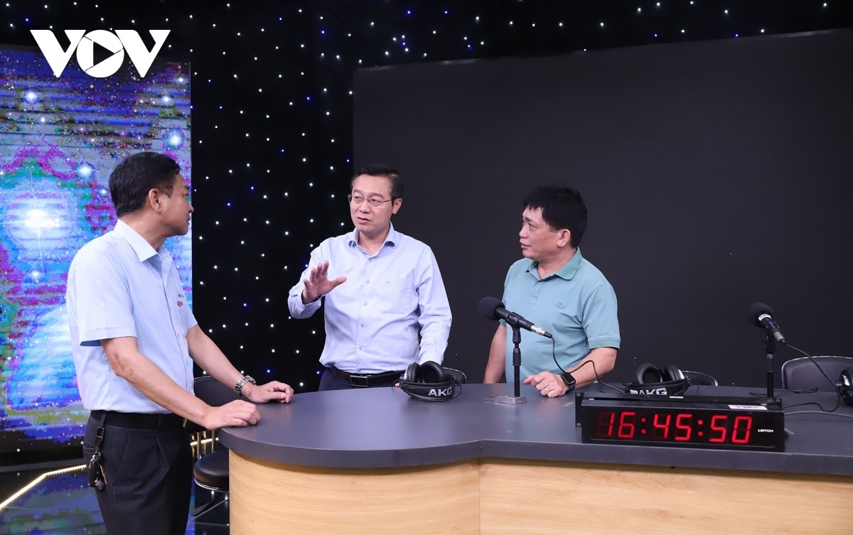 Đây được dự báo sẽ là hội đồng sôi động nhất trong các kỳ Liên hoan. Mục tiêu cao nhất là đảm bảo an toàn tuyệt đối, không để xảy ra sai sót kỹ thuật khi lên sóng trực tiếp đồng thời trên các Đài địa phương, các kênh sóng của Đài TNVN và nền tảng số.