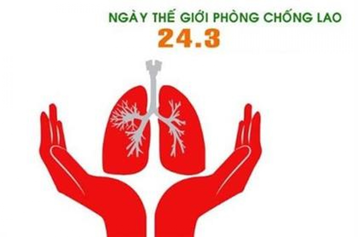 Cada 24 de marzo, Vietnam celebra el Día Mundial de la Tuberculosis con la organización de diversas actividades en torno a distintas temáticas.