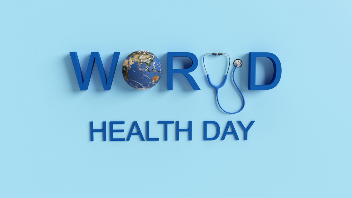 El Día Mundial de la Salud, que se celebra el 7 de abril, tiene lugar anualmente en Vietnam con numerosas actividades prácticas y enriquecedoras, las cuales son impulsadas por el Ministerio de Salud.