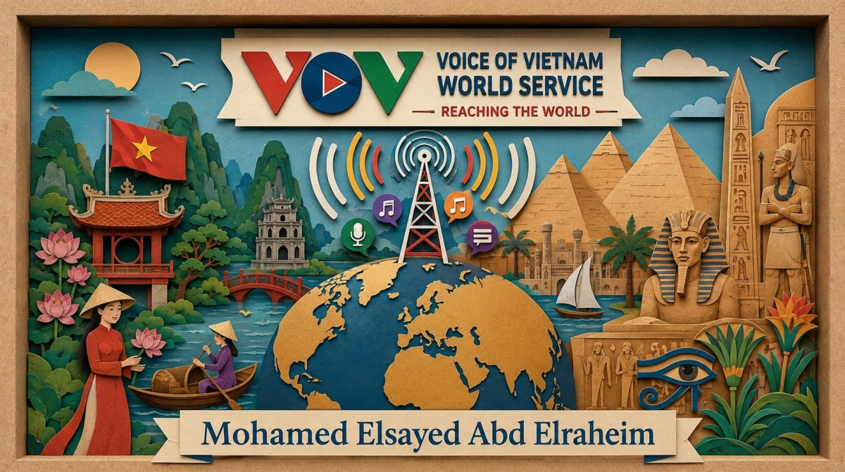 Thank you, Mohamed Elsayed Abd Elraheim for ecard 