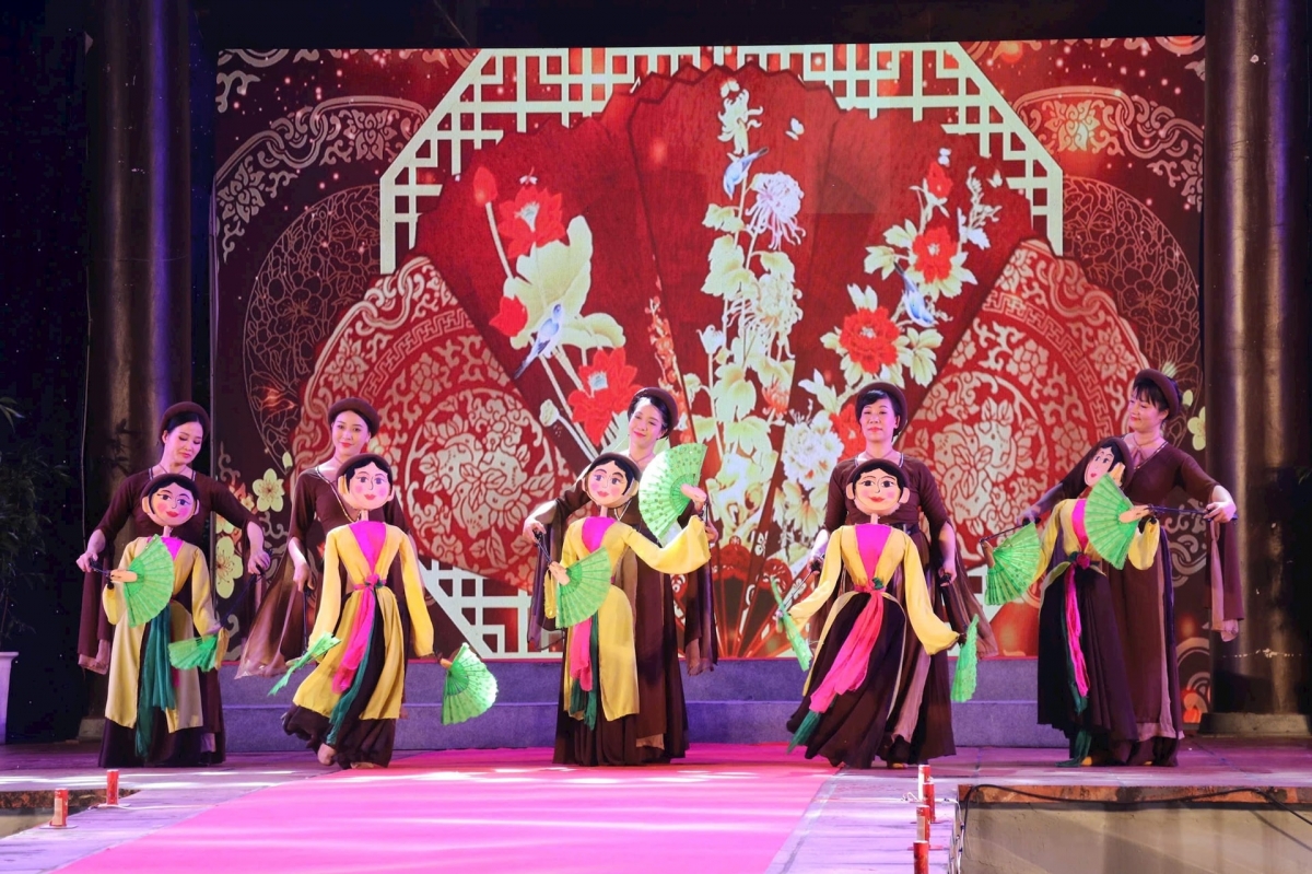 (Symbolfoto: nguoihanoi.vn)