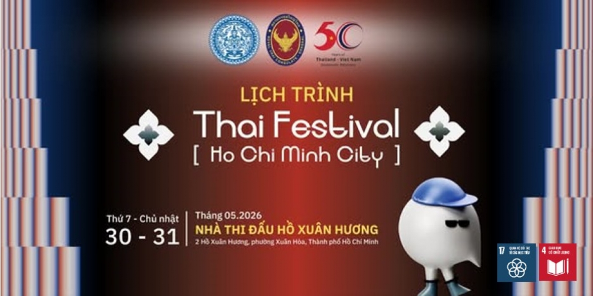 ภาพจากเฟซบุ๊กของศูนย์ไทยศึกษา