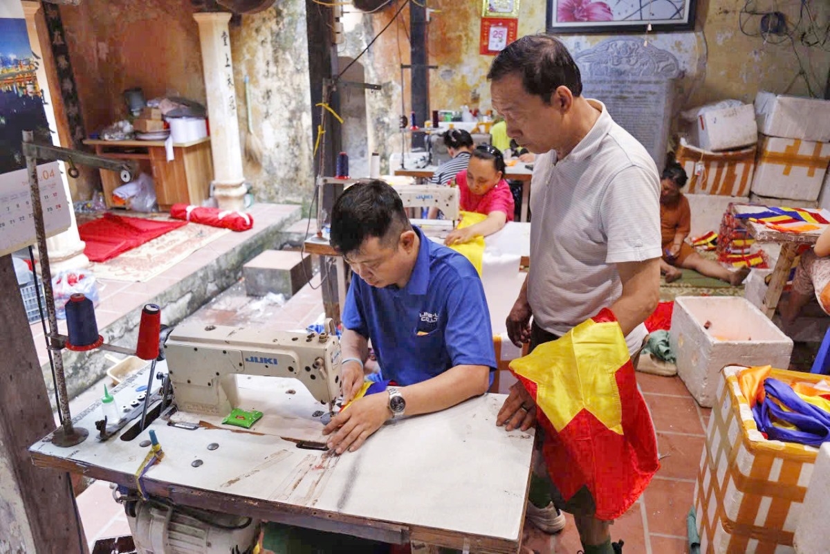 Фото: предоставлено героем публикации