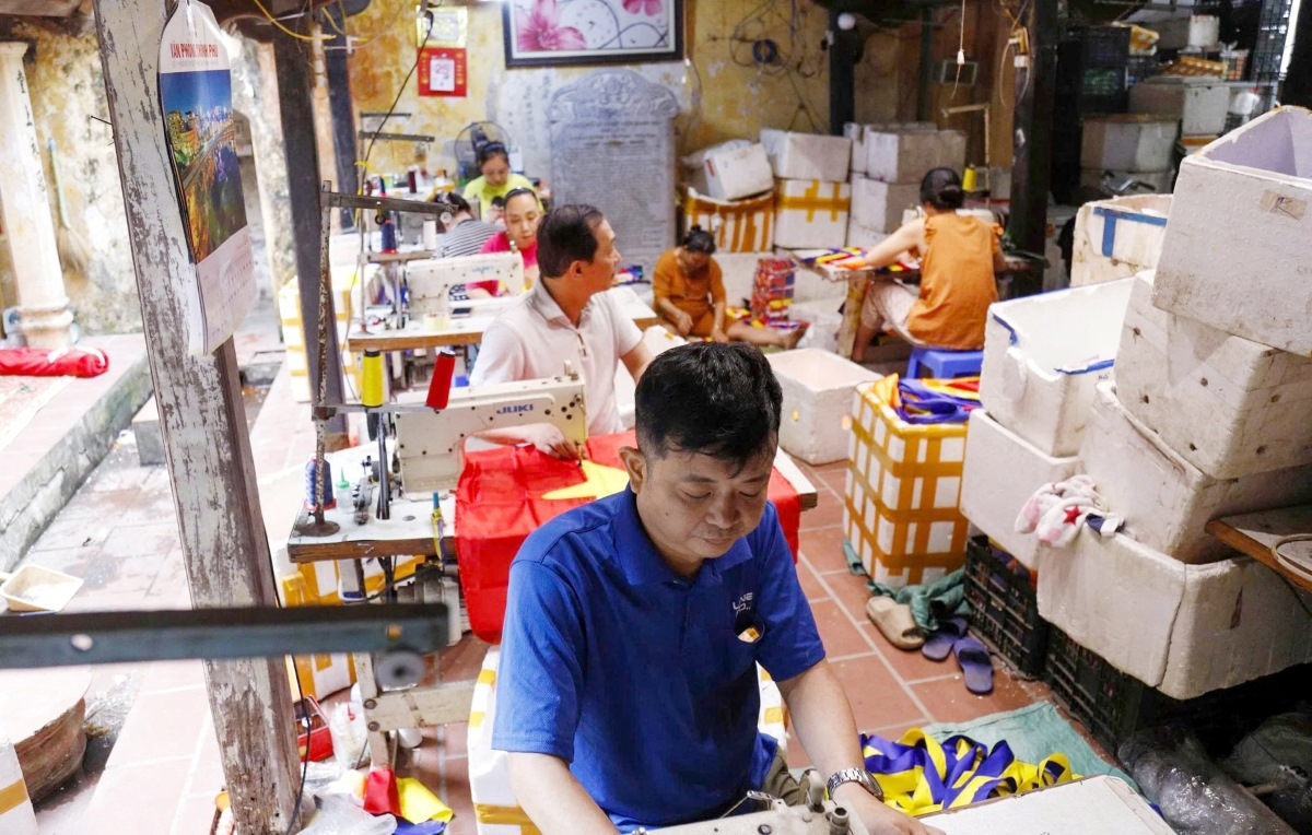 Фото: danviet.vn
