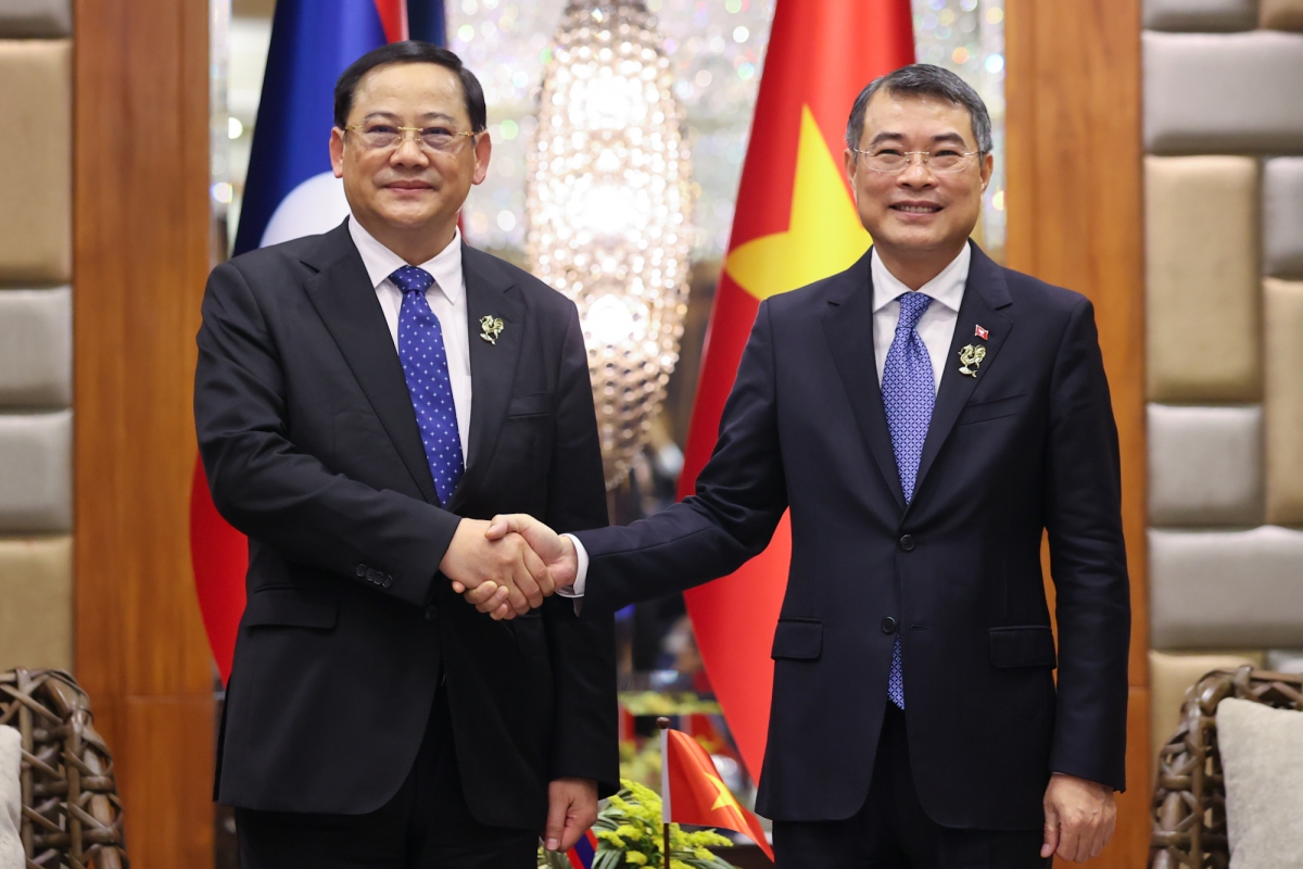 图片来源：VOV