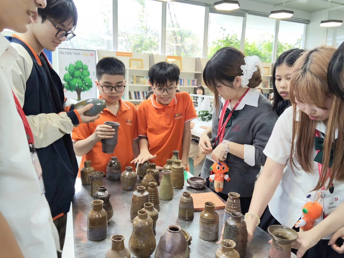 '2026년 제27회 어린이 세상 축제'는 여름 방학에 어린이들에게 문화, 예술, 교육 및 창의적 체험의 장을 제공하기 위해 매년 개최되는 행사이다. (사진: 주최측)
