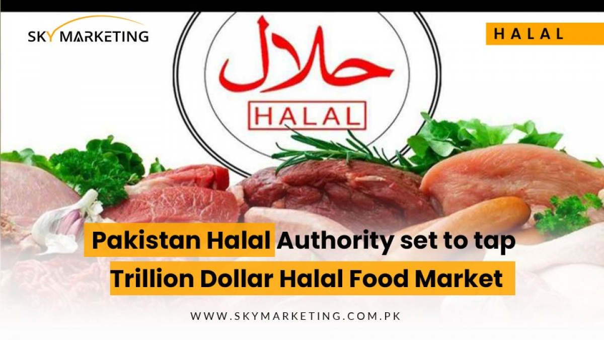 (Photo: skymarketing.com.pk)