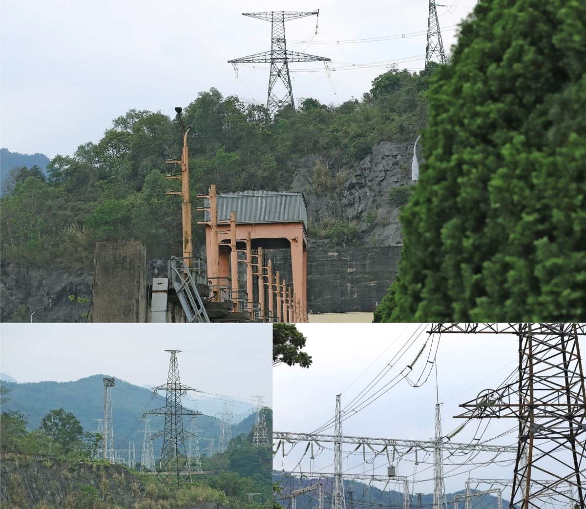 <br>
Pada 25 Mei 2021, PLTA Hoa Binh mencapai tonggak produksi kumulatif sebesar 250 miliar kWh listrik. Dengan kapasitas yang saat itu terbesar di Asia Tenggara, pembangkit ini memberikan kontribusi penting dalam menjamin ketahanan energi nasional Vietnam.