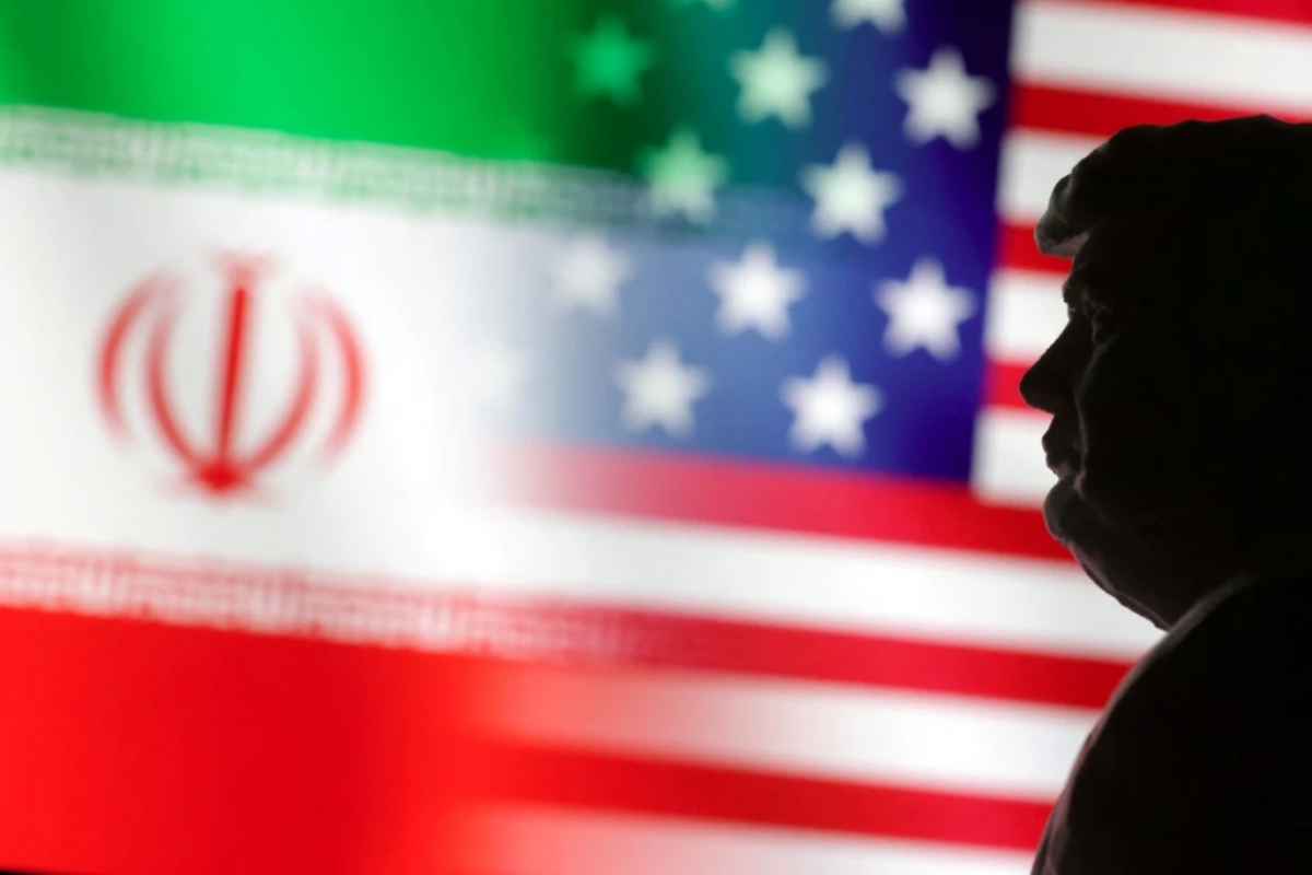 (Illustrative photo: Reuters)