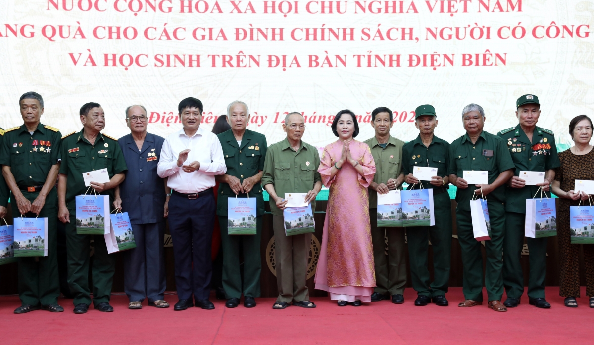 Foto: quochoi.vn