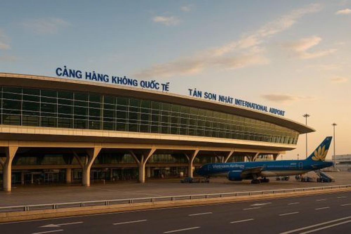 图片来源：VNA