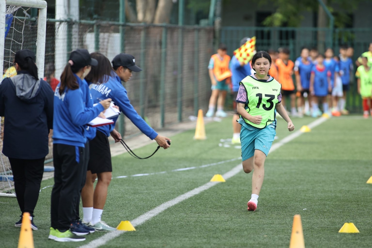 (Symbolfoto: vff.org.vn)