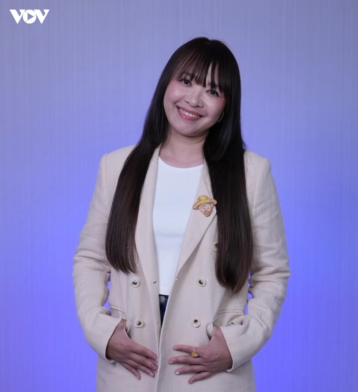 ดร. มรกตวงศ์ ภูมิพลับ