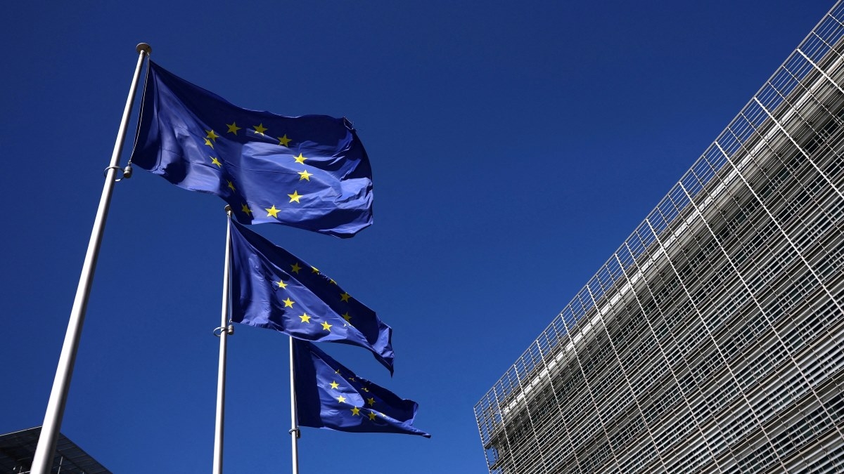 Photo d'illustration: REUTERS/Yves Herman
