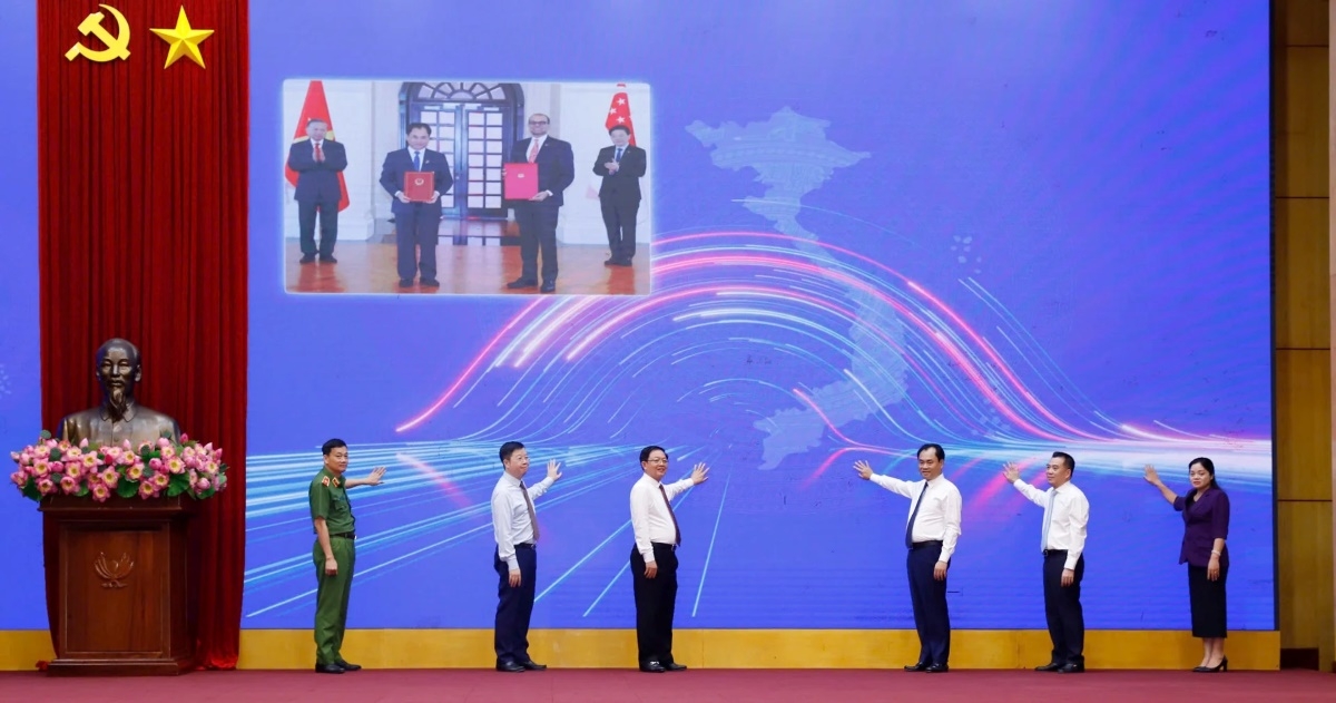 ภาพในงาน (danviet.vn)
