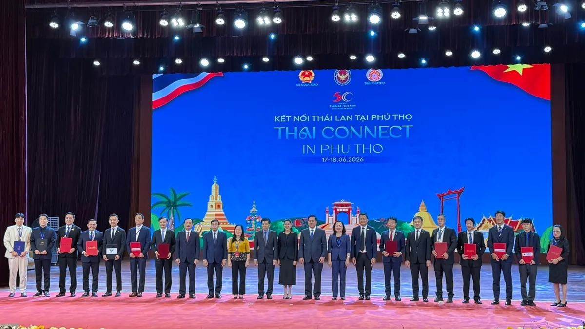 ภาพในกิจกรรม