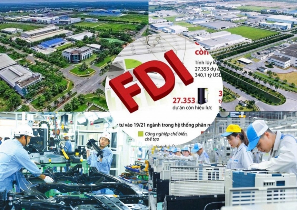 2026年前5个月外资实际到位达97.5亿美元，同比增长9.6%