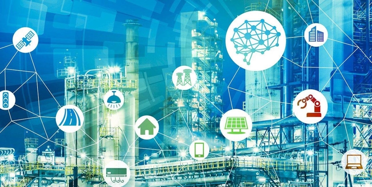(Photo: vneconomy.vn)