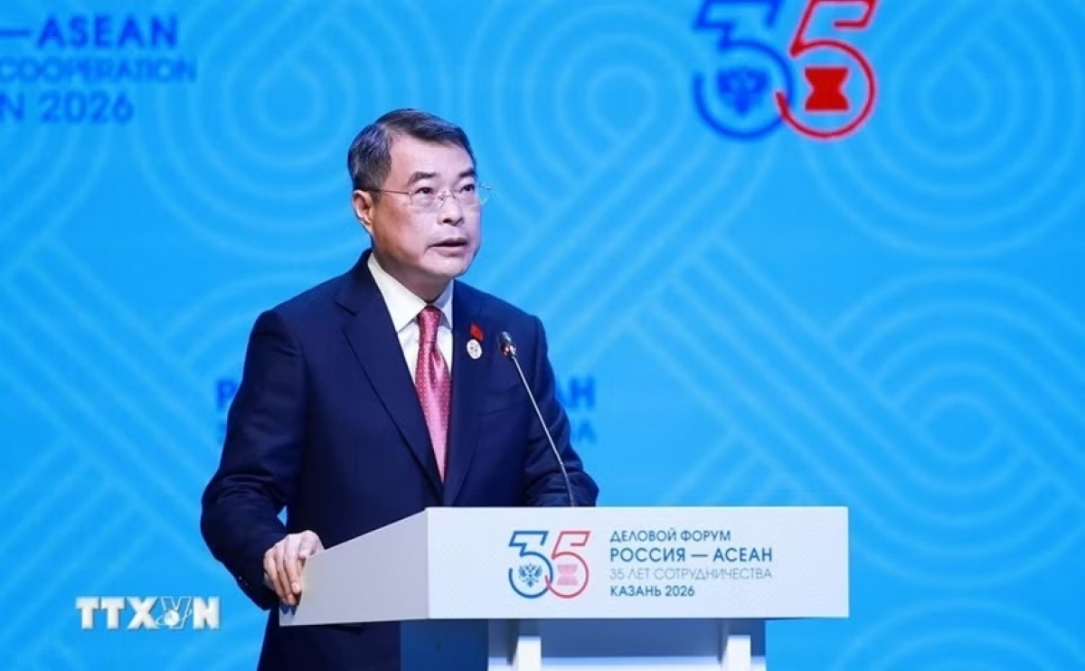 (写真:TTXVN)