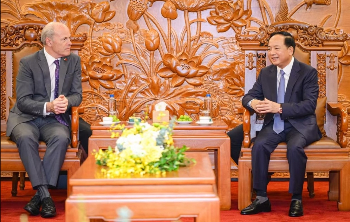 Photo: nhandan.vn